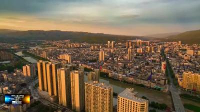 湖北尹吉甫鑫磊生物科技有限公司获省科技进步二等奖