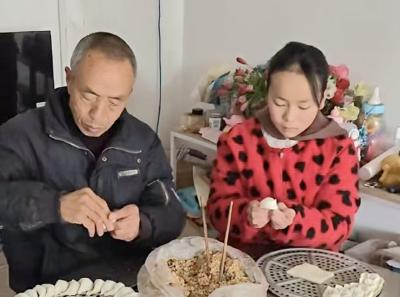 房县军店小学：骏马践德润童心 五育同行促成长