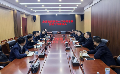 沈万如、叶艳东率队赴黄石等地学习调研城市更新、乡村振兴、教育文旅等工作