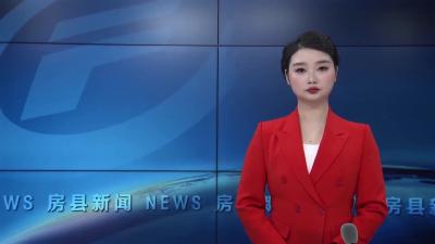 非遗传承人丁广禄：巧手扎火龙 匠心迎新春