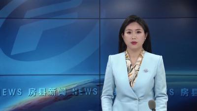 忠和房县黄酒荣获“2026低度潮饮创意先锋”奖