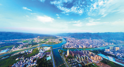 谢晓鸣强调：吃透核心要义筑牢思想根基 示范带动学习教育走深走实