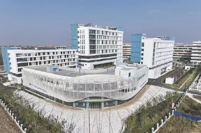 房县县委党校部署2026年高质量发展五件大事