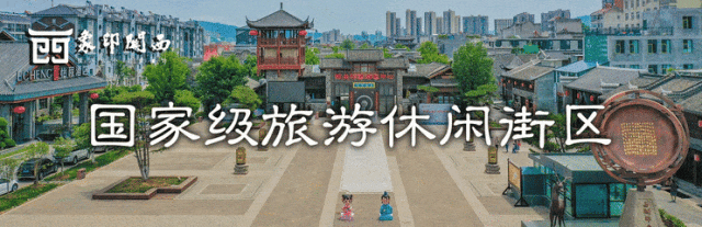 连续五天！刘兰芳亲传弟子张彩红携经典评书亮相西关印象，献上一场曲艺盛宴！