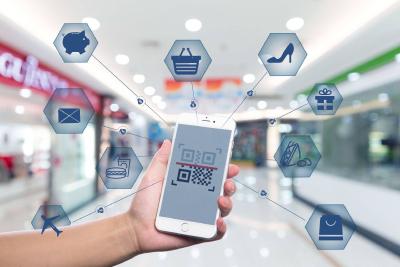 国家互联网信息办公室发布《中国网络法治发展报告（2025年）》