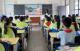 军店小学：守护儿童安全 远离产品伤害