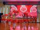 房县东城小学：童心绽放迎六一 逐梦韶华展风采