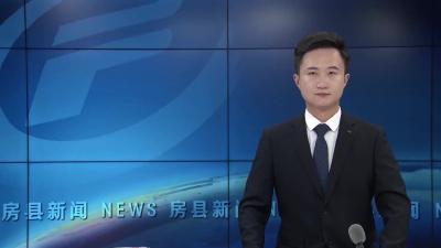 尹吉甫镇：艾草飘香产业旺