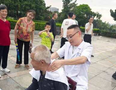 房县审计局：聚焦冷水鱼规模化养殖 助推特色农业产业发展