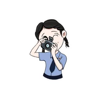 突出集体+突出个人！恩施市检察院信息工作连续7年获省级表彰
