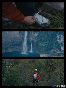 组图｜建始：保持热爱 奔赴山海