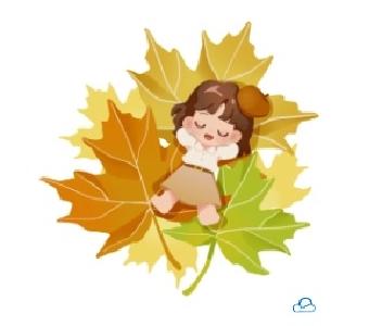 夏日炎炎，来巴东野三关绿葱坡旅游度假区开启一场清凉之旅！