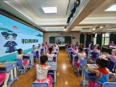 千里歌圩传情谊 鄂桂同心谱新篇——恩施建始赴广西宜州开展“黄四姐牵手刘三姐”旅游促“三交”活动纪实