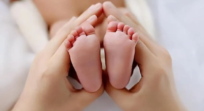 国家卫健委：婴幼儿无人照料是阻碍生育首要因素