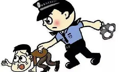 不到一个月流窜盗窃电瓶154个 丹江口市警方侦破系列盗窃案