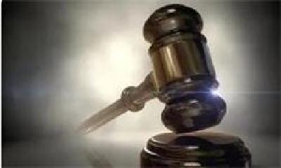 成为“儿子”25年后，他被“父母”告上法庭