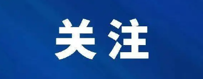国税总局公布4起典型案例，涉案者有艺人、网络主播等