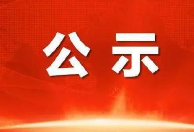 第二批汽车置换补贴名单公示 616人可领取总金额697万元