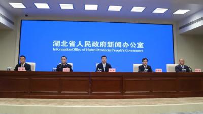 湖北发布文化创新战略行动方案