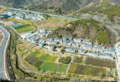 热点关注 | 红色文化引领前行之路 ——十堰日报全媒体报道红色文化传承的实践与思考
