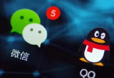 微信新功能！紧急时刻能救命