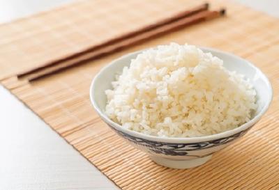 主食吃太少易患糖尿病，还会引发这些健康问题！
