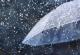 湖北“降温雨”要来了！接下来，直冲40℃
