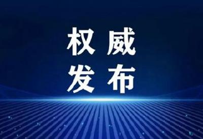 2025年高考作文题汇总