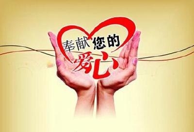 爱心送考 赠送大礼包  十堰多个小区“花式”助力高考