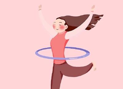 辛苦减重，如何才能不反弹？| 科学减重一起来