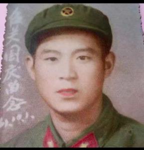 总书记点赞！湖北人吴传发，现场表演
