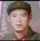 总书记点赞！湖北人吴传发，现场表演