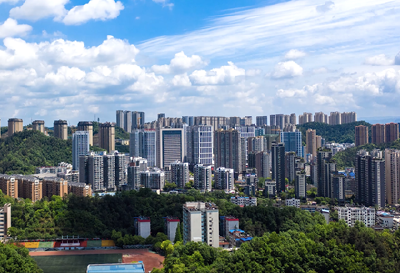 增速全省第一，十堰是如何做到的？