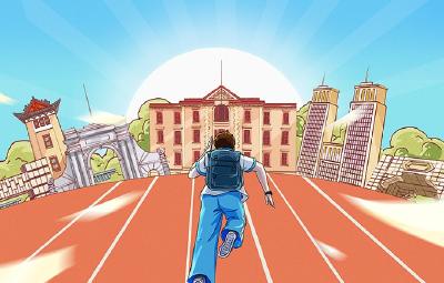 艺术类、高水平运动队、保送生、综合评价招生有何新要求？一文了解