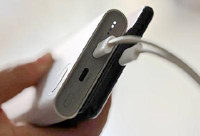 网传“3C认证全面失效” 刚买的充电宝还能用吗？一文了解