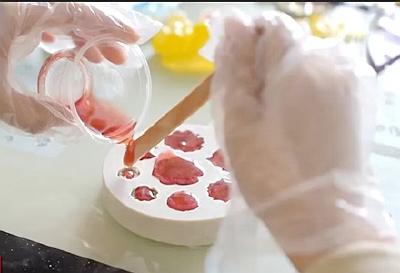 快扔掉！不少年轻人都爱的它，甲醛含量高出上限一倍多