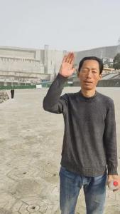 夸夸水都丹江口