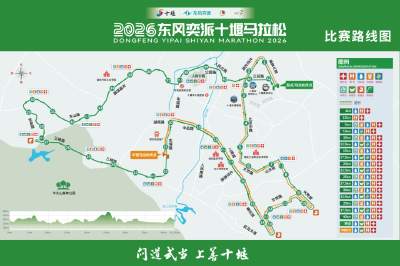 【赛讯】参赛抽汽车！最豪马拉松奖牌、参赛服公布！太美啦！