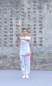 刚刚！成功采集