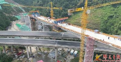 实施鲲鹏计划 助力高铁建设