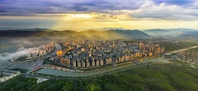 2024全国新闻媒体围棋精英赛将在郧西举行