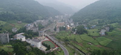 【深入学习贯彻党的二十届三中全会精神】景阳乡：以学铸魂强基础 务实笃行谋新篇