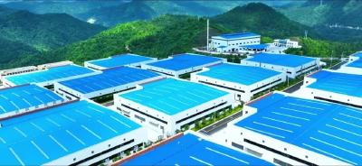 【局长讲政策】县招商服务中心党组书记、主任乔涛解读招商引资相关政策