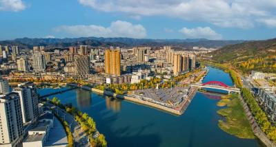2025十堰马拉松致广大市民的一封信