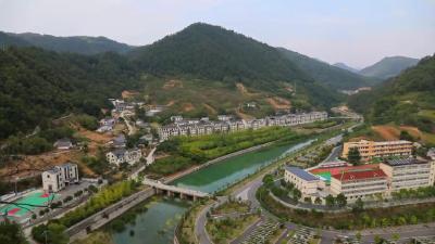 【服务湖北建成支点访谈】安家乡：聚势赋能强支点 奋力谱写新篇章
