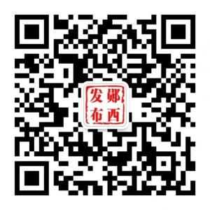 【解放思想 建功支点】县公安局：科技赋能现代警务 智慧护航平安建设