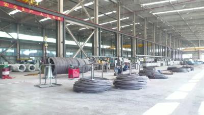 “智”造突围！这家企业冲刺亿元目标！