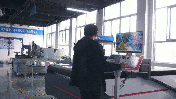 云海航空科技即将“展翅飞翔”