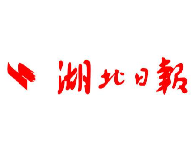 长图丨李白游长江 当惊世界殊
