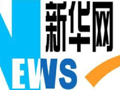习近平同吉尔吉斯斯坦总统扎帕罗夫会谈